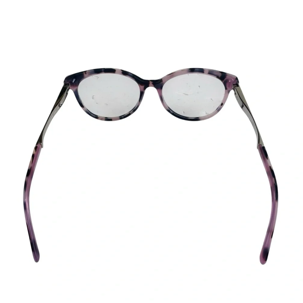 Kate Spade New York Caylen Eyeglasses S10 135